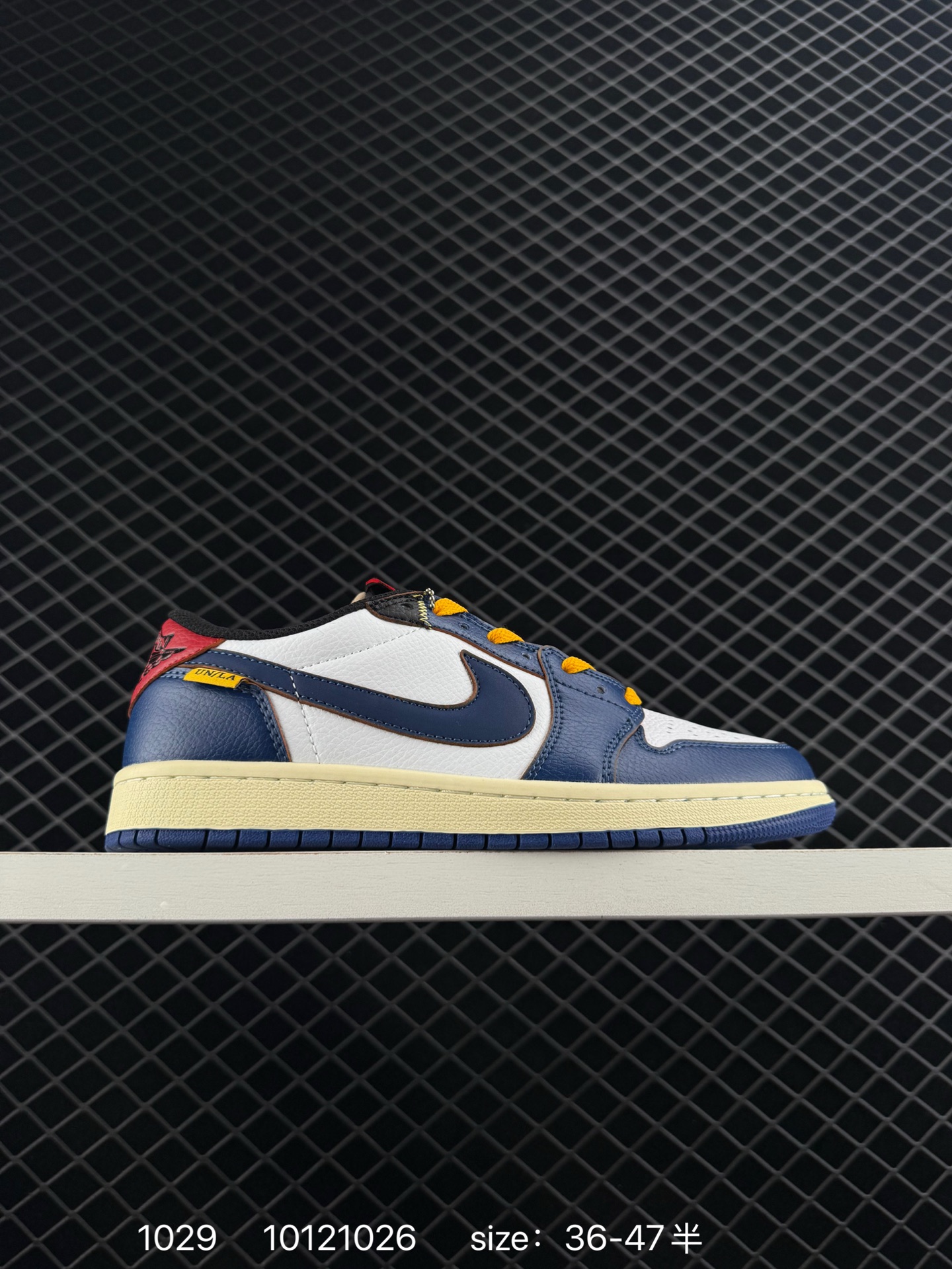 Air Jordan 1 Low AJ1 Air Jordan 1 Low AJ1